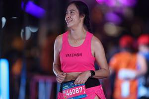 BIB: 
                            <button type="button" onclick="openModal(23318771)" class="btn btn-primary btn-sm float-right btn-popup" data-toggle="modal" data-target=".modal-high-quality">
                        <i class="fas fa-shopping-cart"></i> Add to Cart
                    </button>
                                            <button type="button" onclick="isThisMe(23318771, true)" class="btn btn-success btn-sm float-right btn-popup btn-isme hidden" data-toggle="tooltip" data-placement="bottom" title="นี่คือรูปของคุณใช่ไหม คลิกที่นี่เพื่อเอาเข้าอัลบั้ม">
                        <i class="fas fa-plus"></i> Add to album
                    </button>
                    <button type="button" onclick="isThisMe(23318771, false)" class="btn btn-warning btn-sm float-right btn-popup btn-isnotme hidden">
                        <i class="fas fa-ban"></i> Remove from album
                    </button>